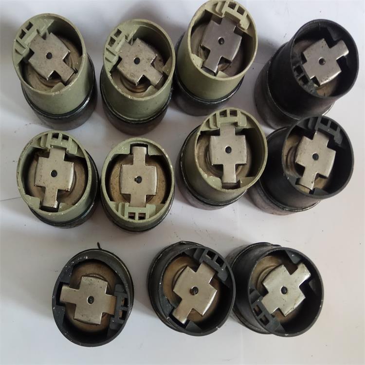 設(shè)計沖壓件沖裁模的刃口尺寸時應遵循的原則