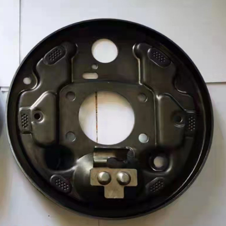 mini五菱用剎車(chē)底板，新能源車(chē)用剎車(chē)底板