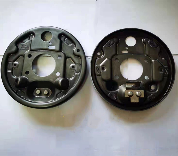 變薄拉深時(shí)是靠什么潤(rùn)滑的