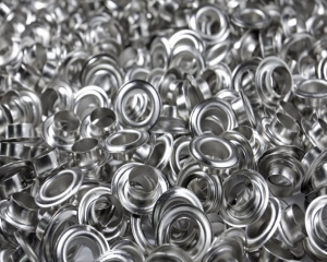 鈑金焊接件質(zhì)量保證，價(jià)格合理