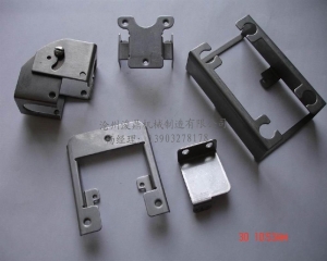 機(jī)械設(shè)備配件，異型件加工定做