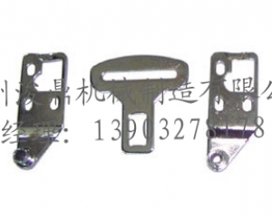 浚鼎五金沖壓件廠家定制各種沖壓件 批量生產價格優(yōu)惠