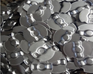 沖壓件中的彎曲件工藝設(shè)計(jì)時(shí)應(yīng)考慮的事  