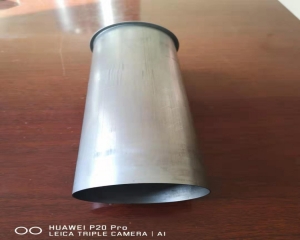 用于加工五金拉深件的拉深壓力機(jī)的分類及型號